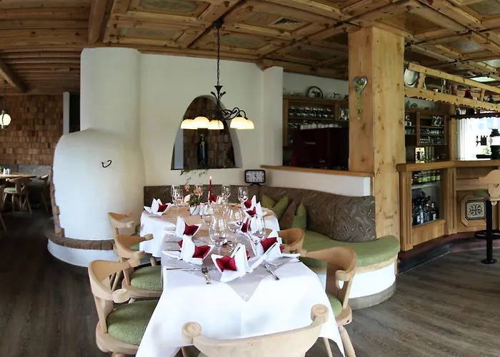 Landhotel Kolb